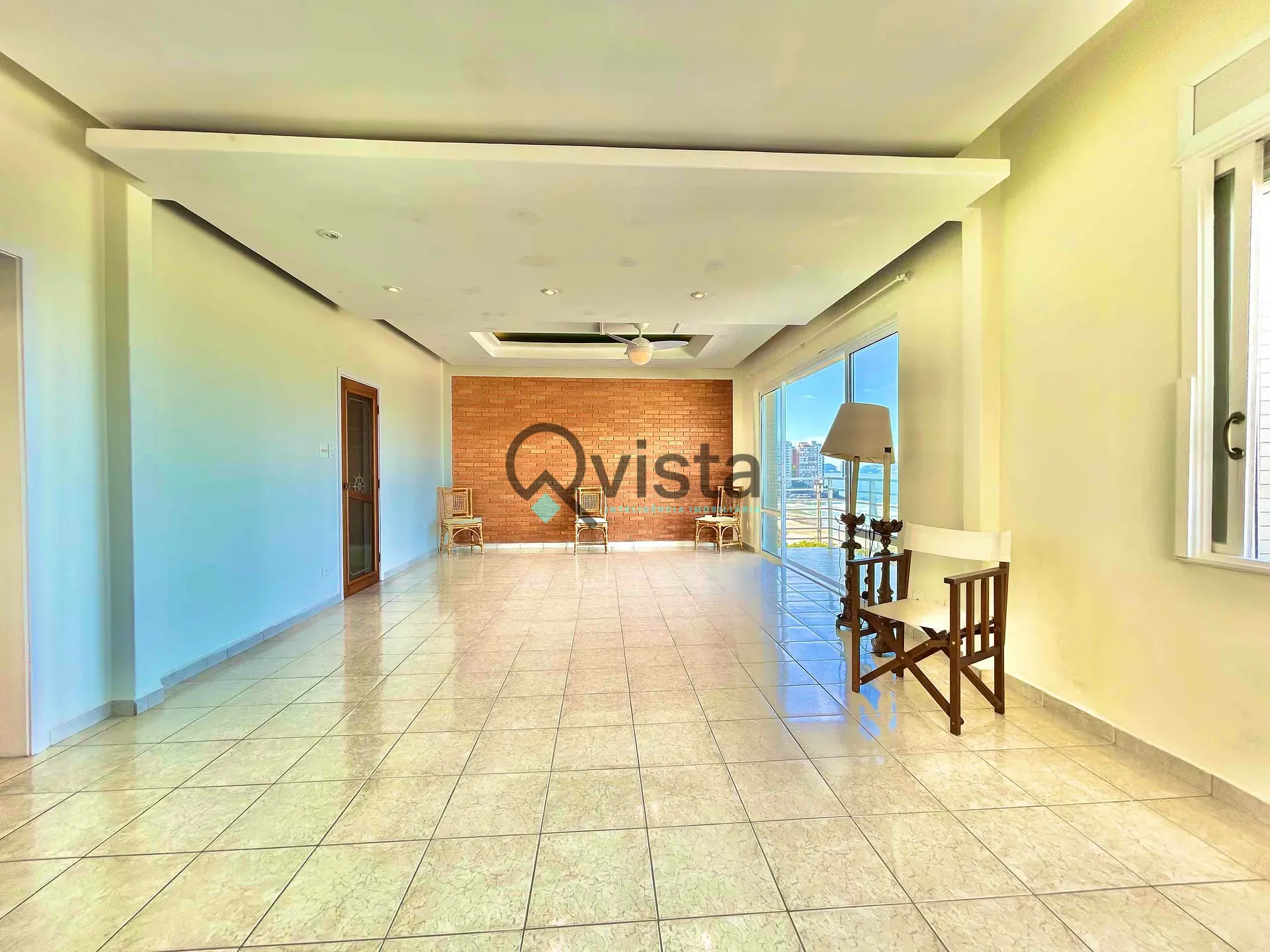 Apartamento, 5 quartos, 210 m² - Foto 7