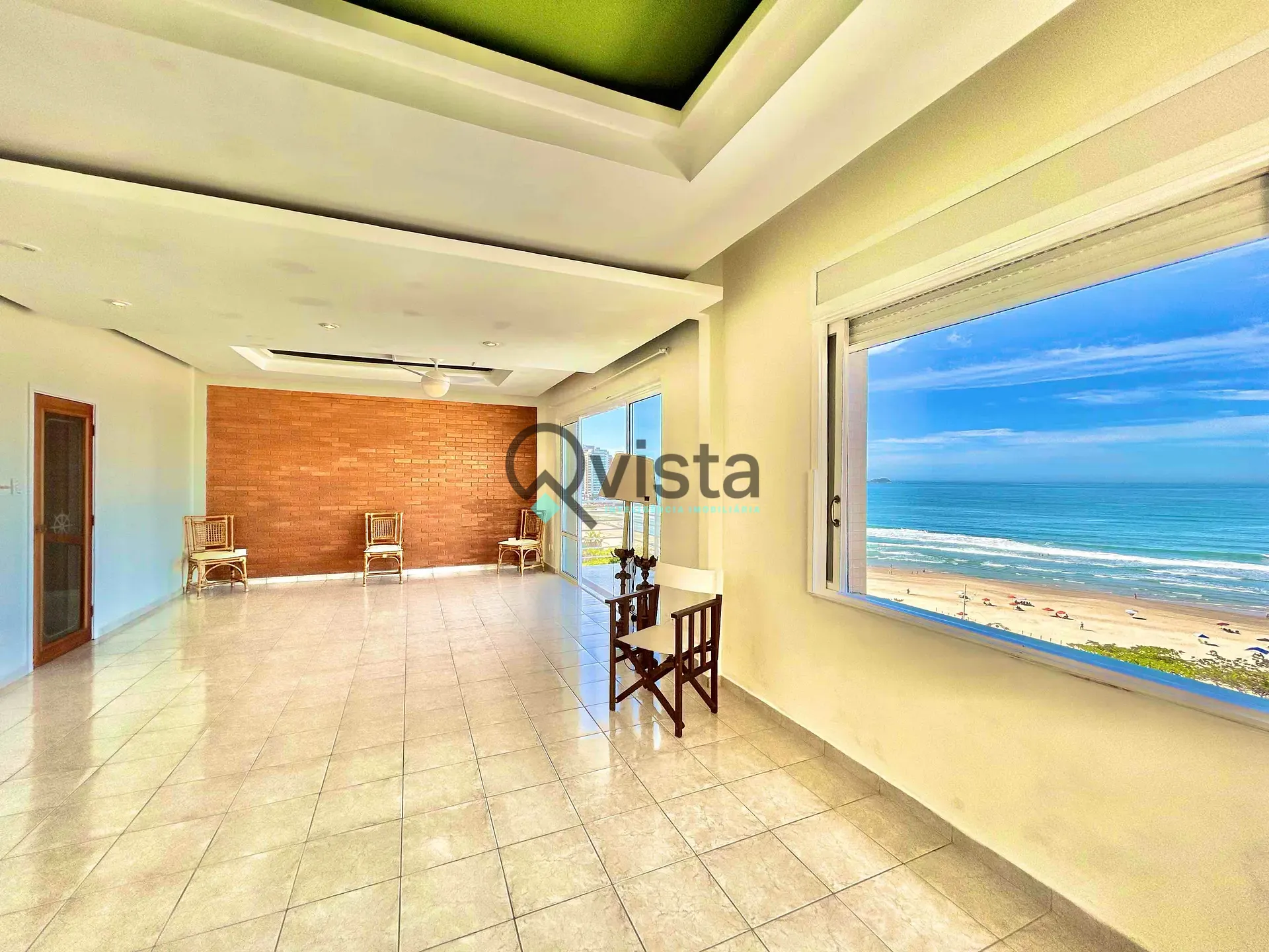 Apartamento, 5 quartos, 210 m² - Foto 9