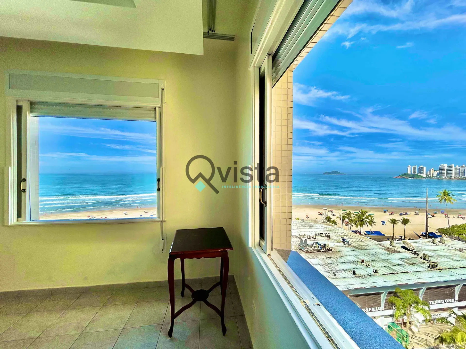 Apartamento, 5 quartos, 210 m² - Foto 23