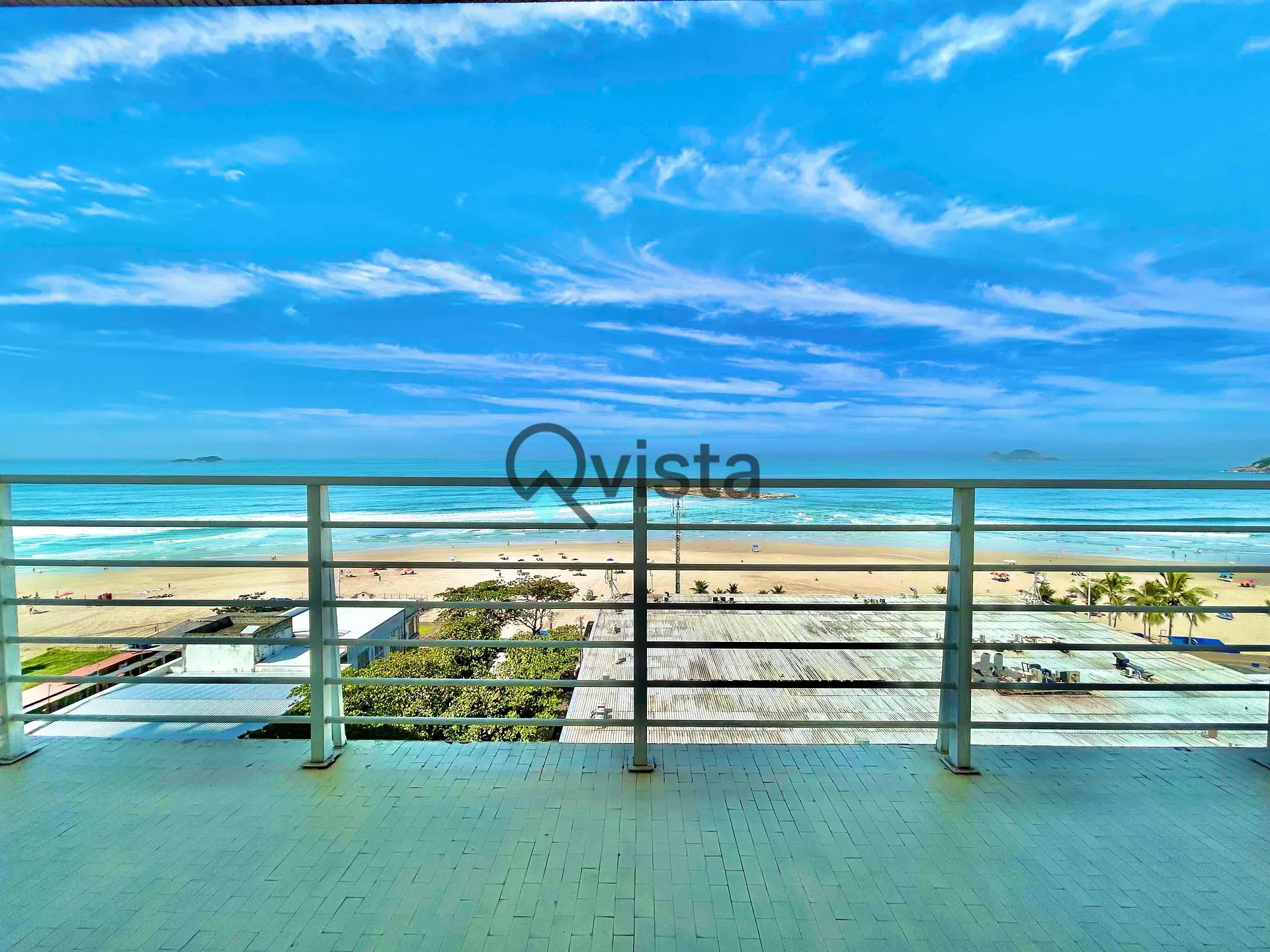 Apartamento, 5 quartos, 210 m² - Foto 13