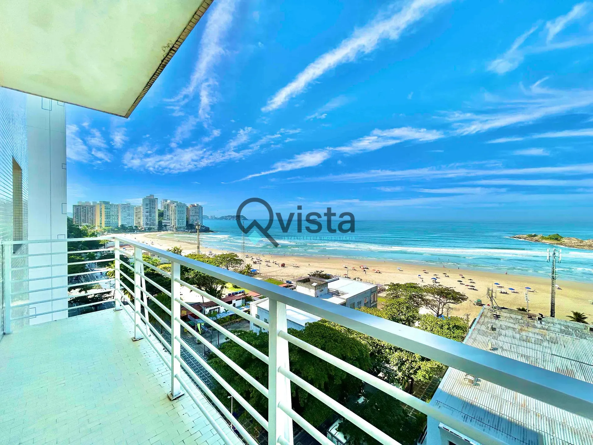 Apartamento, 5 quartos, 210 m² - Foto 17