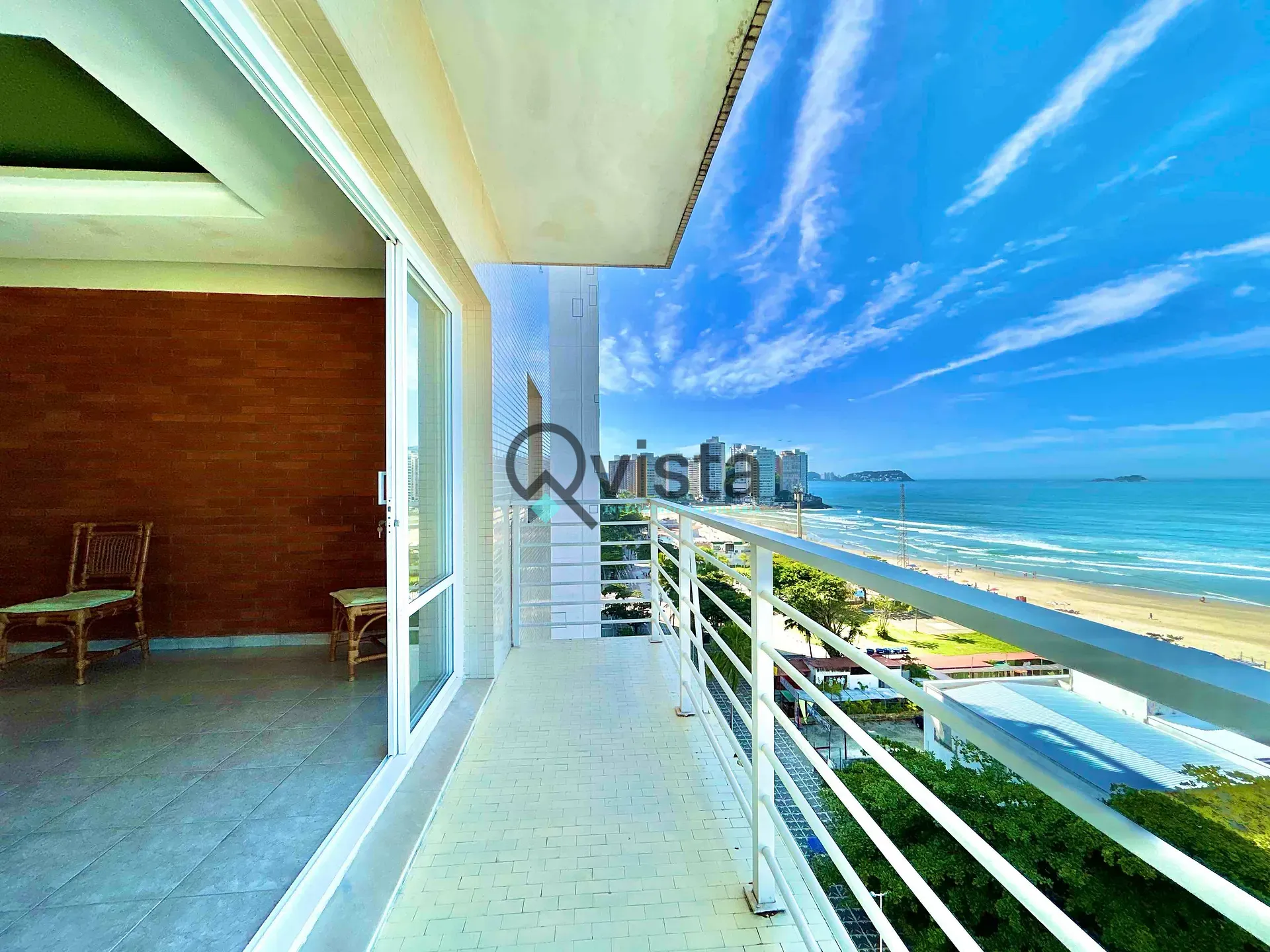 Apartamento, 5 quartos, 210 m² - Foto 16