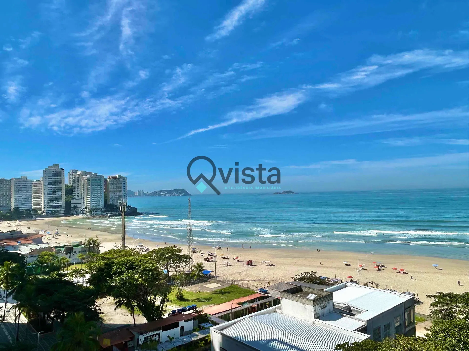 Apartamento, 5 quartos, 210 m² - Foto 19