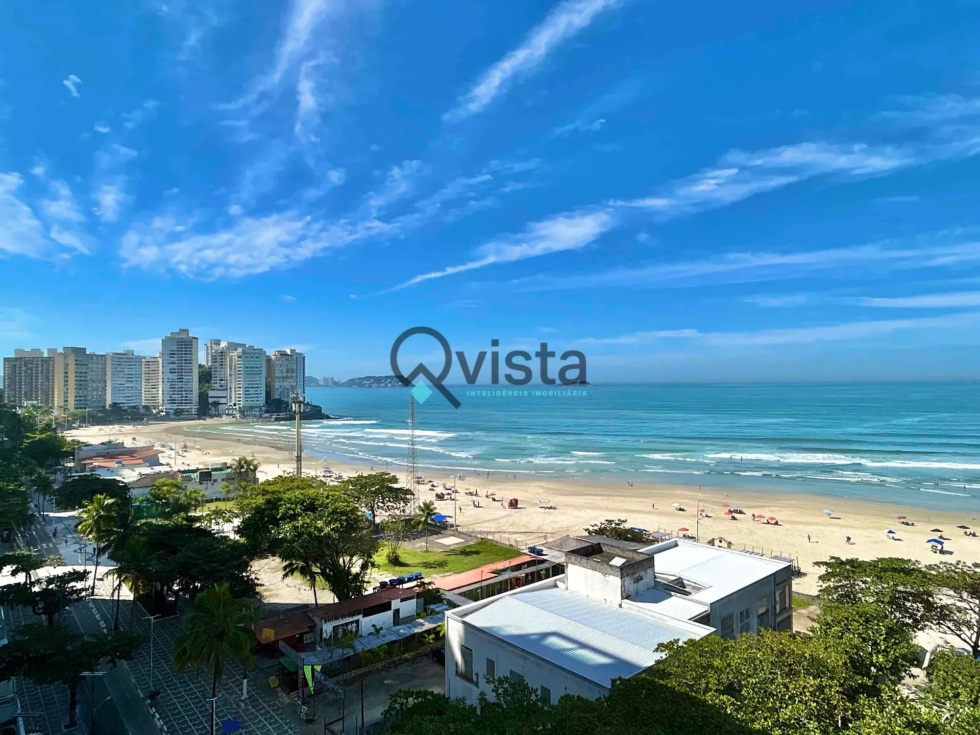 Apartamento, 5 quartos, 210 m² - Foto 18
