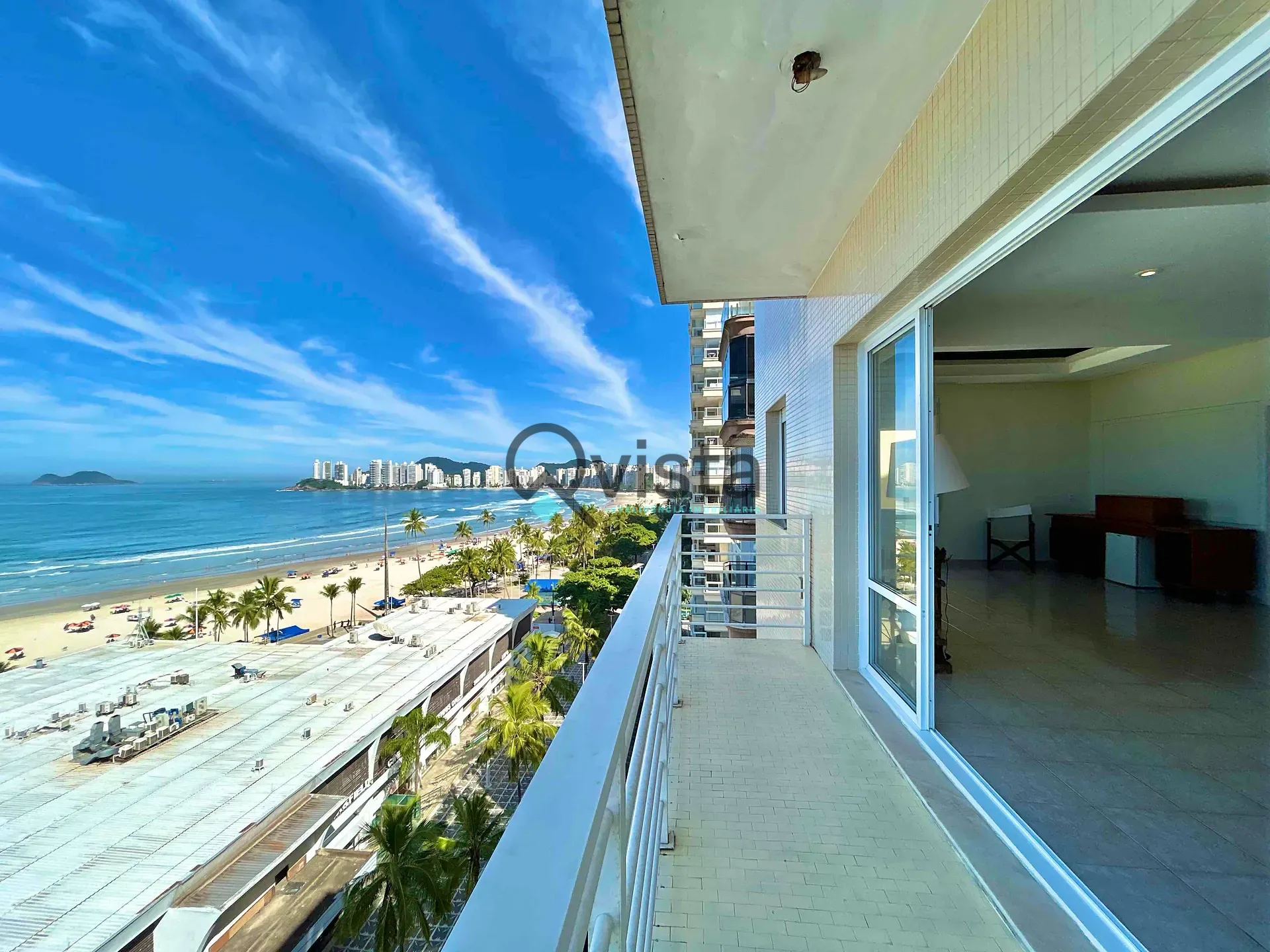 Apartamento, 5 quartos, 210 m² - Foto 15