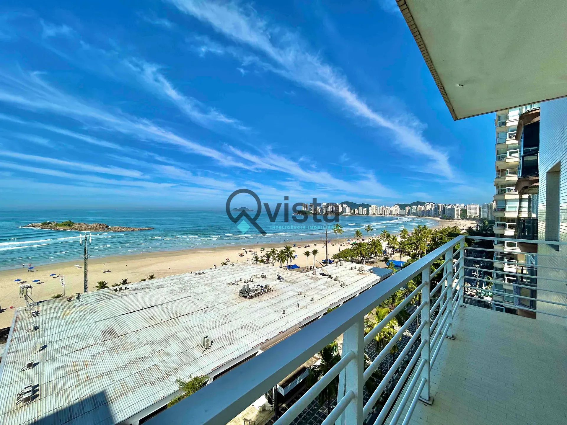 Apartamento, 5 quartos, 210 m² - Foto 14