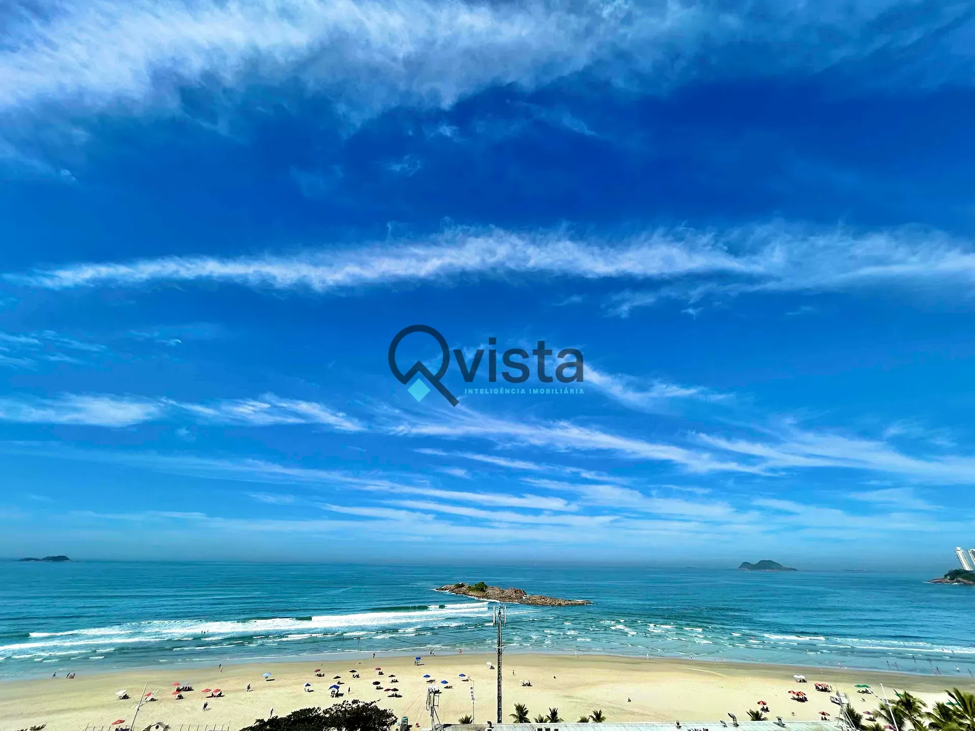 Apartamento, 5 quartos, 210 m² - Foto 20