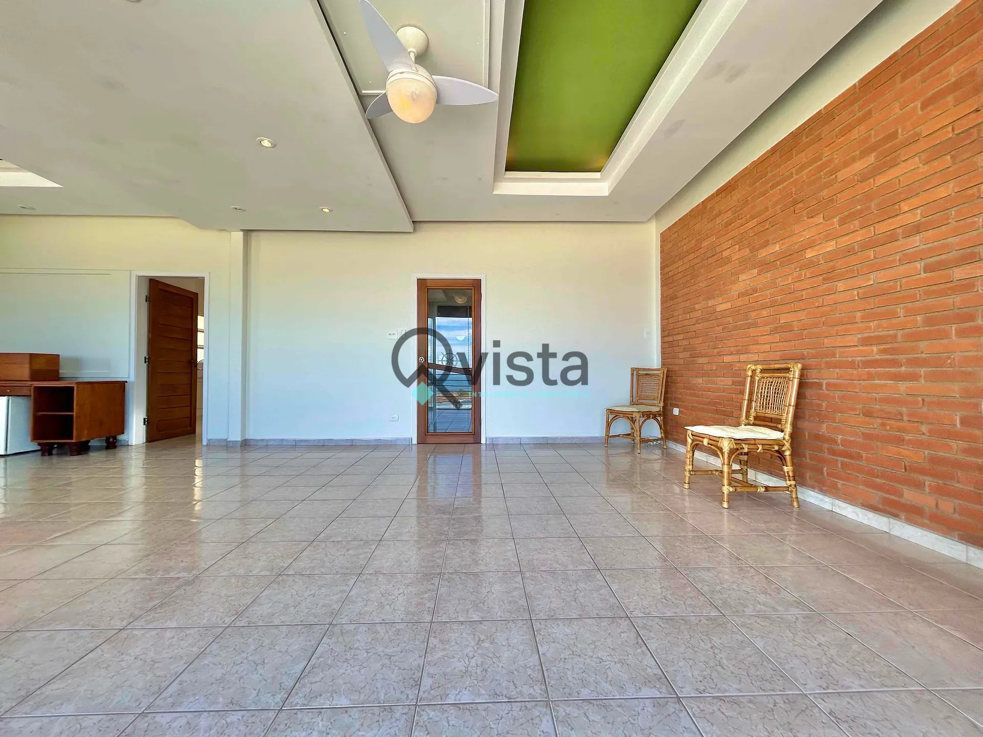 Apartamento, 5 quartos, 210 m² - Foto 6