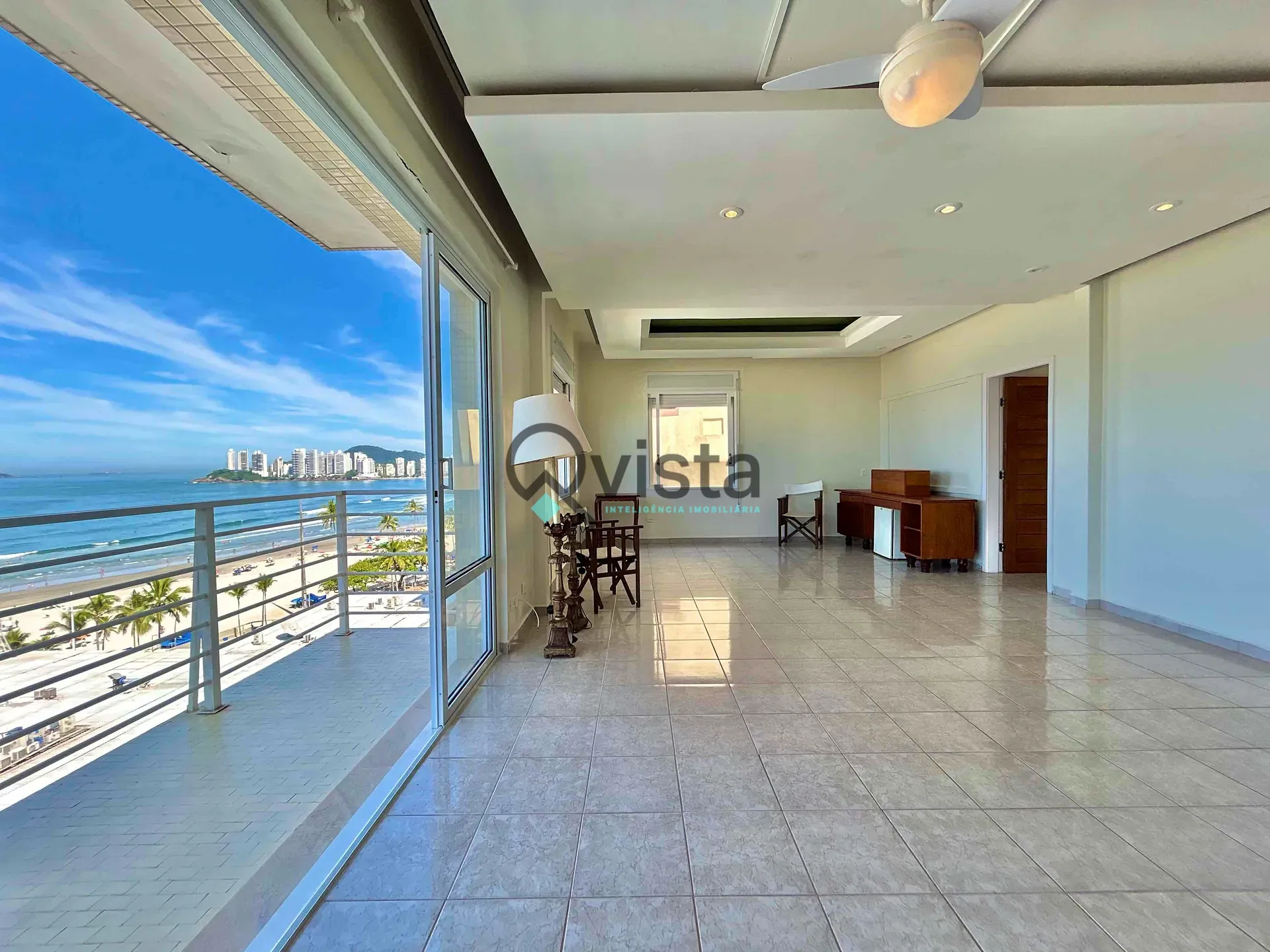 Apartamento, 5 quartos, 210 m² - Foto 4