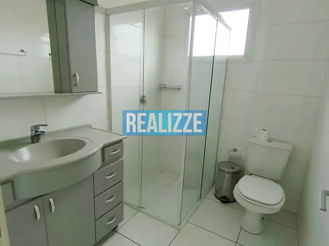 Apartamento com 154m² 3 quartos e 1 banheiro, à venda, no bairro centro em Marau