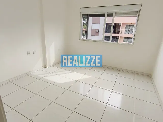 Apartamento com 154m² 3 quartos e 1 banheiro, à venda, no bairro centro em Marau