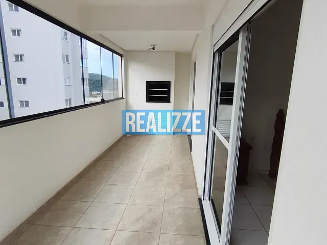 Apartamento com 154m² 3 quartos e 1 banheiro, à venda, no bairro centro em Marau