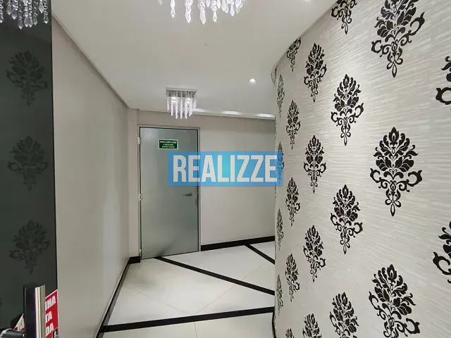 Apartamento com 154m² 3 quartos e 1 banheiro, à venda, no bairro centro em Marau