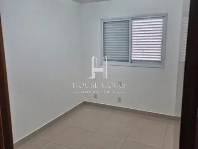 Apartamento 4 quartos e 5 banheiros, à venda, no bairro Village Veneza em Goiânia