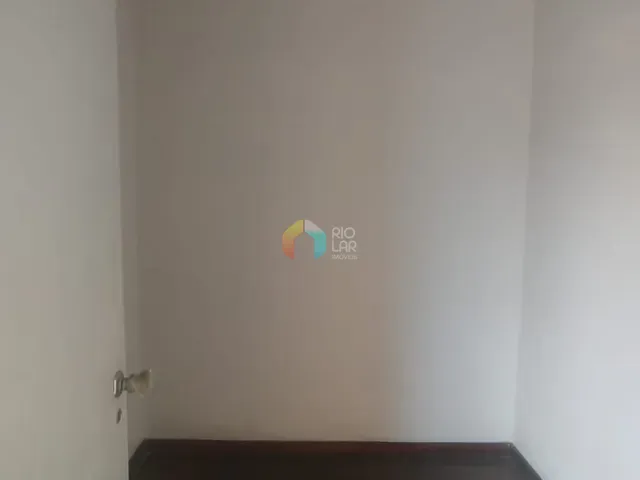 Apartamento com 165m² 3 quartos e 2 banheiros, à venda, no bairro Tijuca em Rio de Janeiro