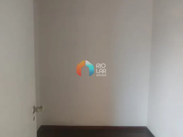 Apartamento com 165m² 3 quartos e 2 banheiros, à venda, no bairro Tijuca em Rio de Janeiro