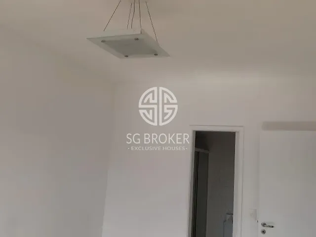 Apartamento com 66m² 2 quartos e 2 banheiros, à venda, no bairro Barra da Tijuca em Rio de Janeiro