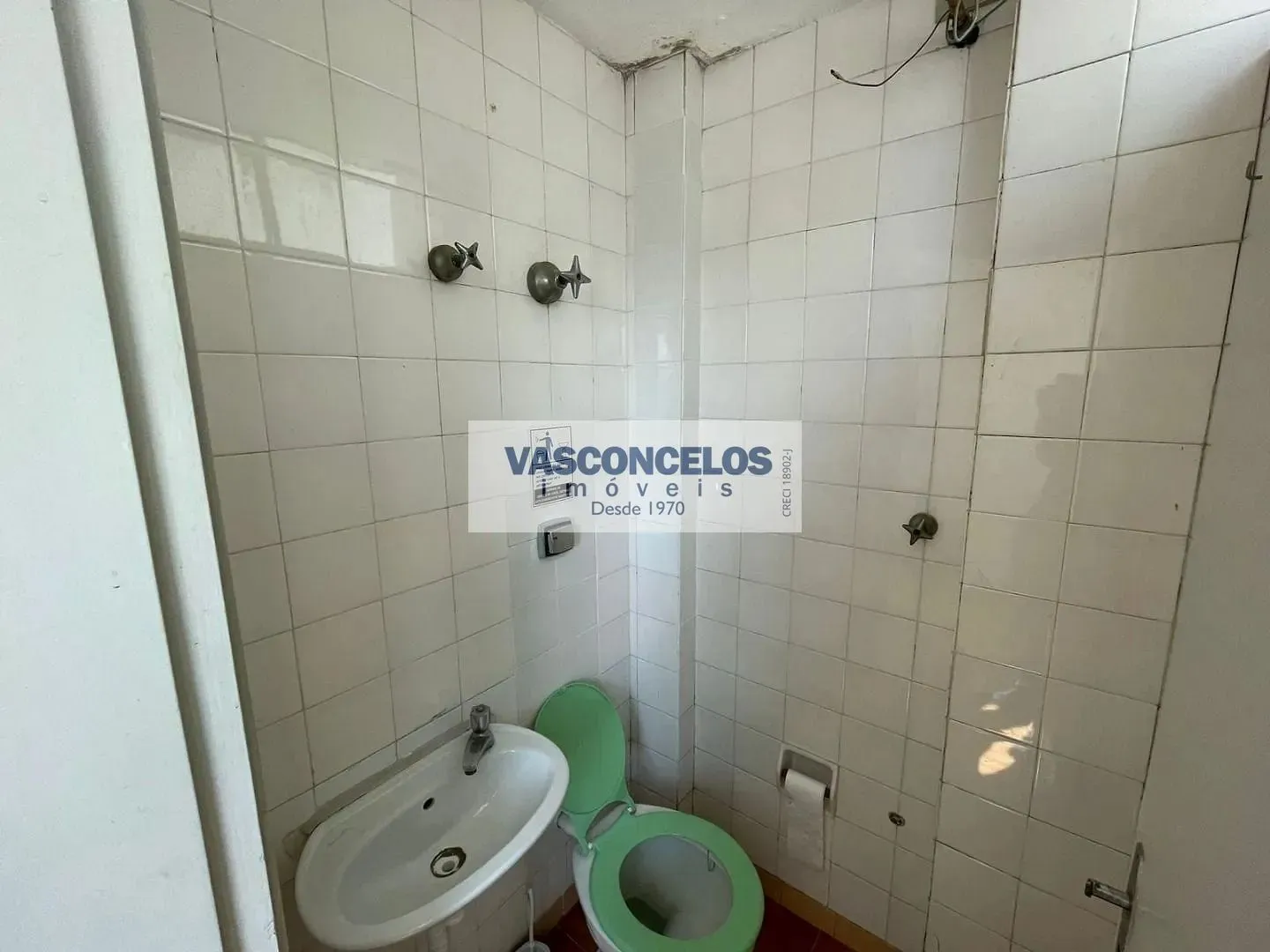 Apartamento, 2 quartos, 65 m² - Foto 17