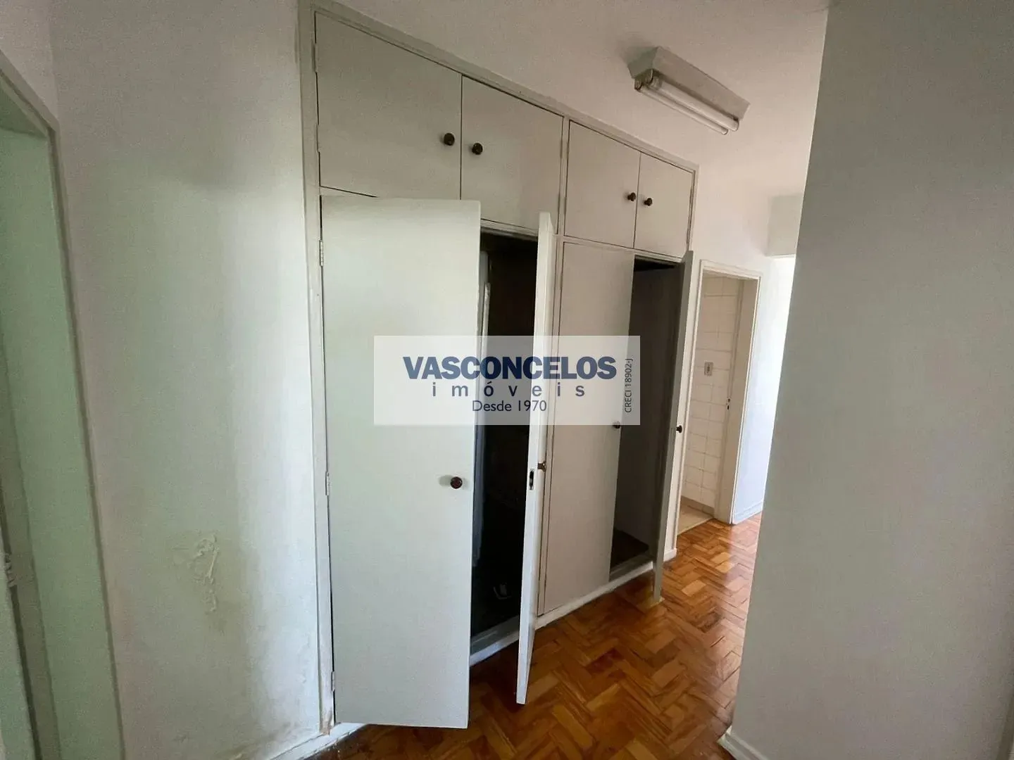 Apartamento, 2 quartos, 65 m² - Foto 7