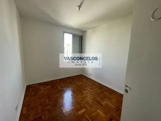 Apartamento com 10m² 2 quartos e 2 banheiros, à venda, no bairro Centro em São José Dos Campos