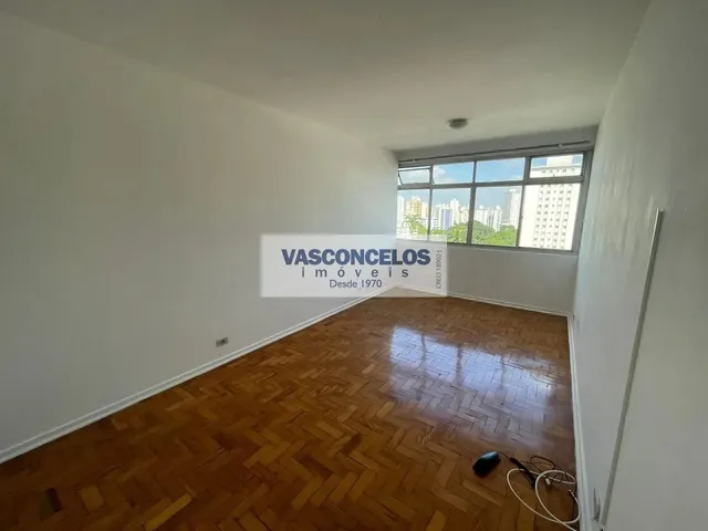 Apartamento com 10m² 2 quartos e 2 banheiros, à venda, no bairro Centro em São José Dos Campos