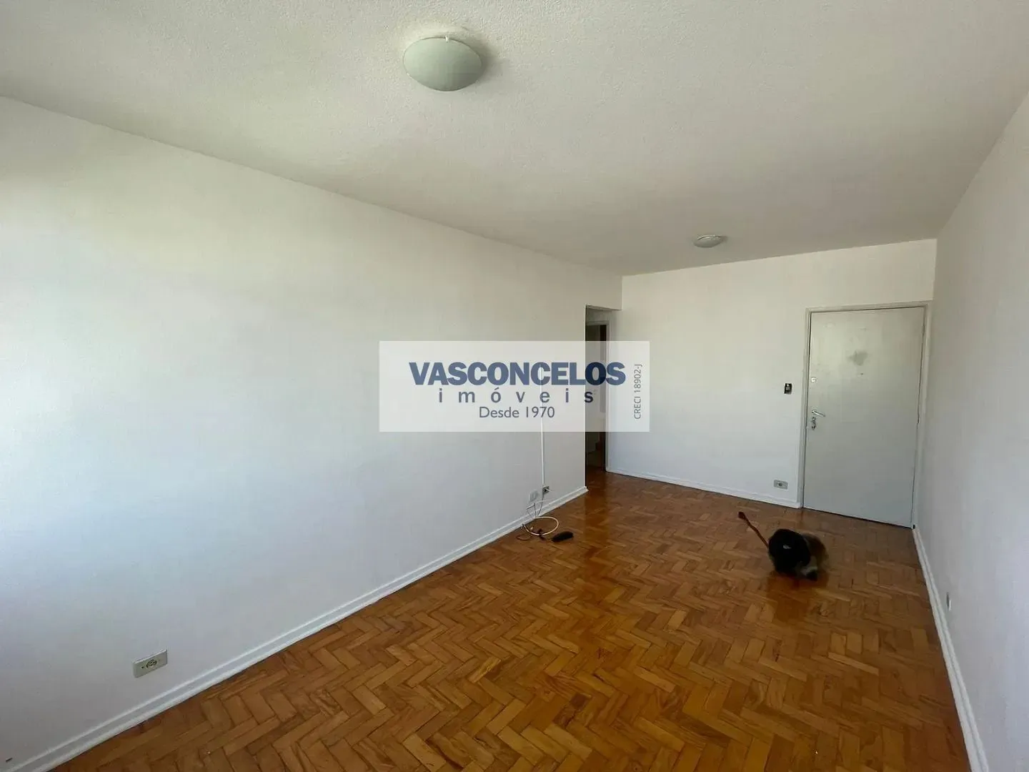 Apartamento, 2 quartos, 65 m² - Foto 9