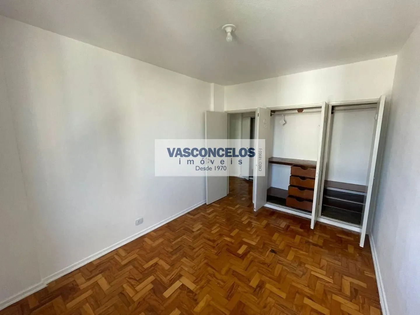 Apartamento, 2 quartos, 65 m² - Foto 8