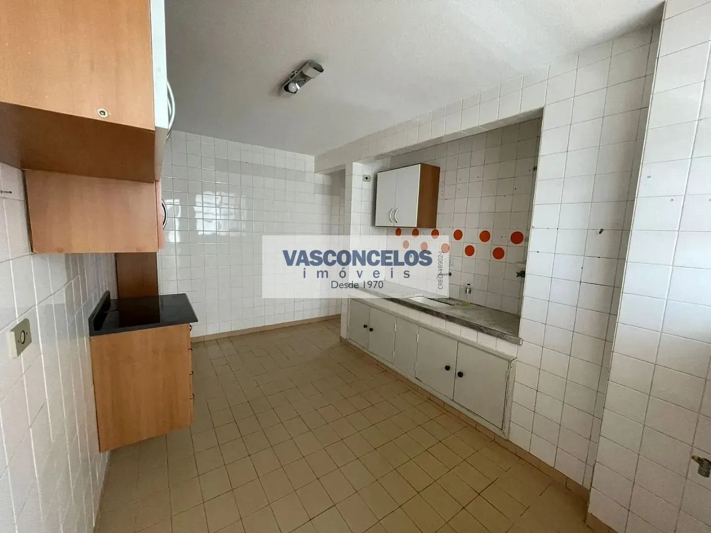 Apartamento, 2 quartos, 65 m² - Foto 19