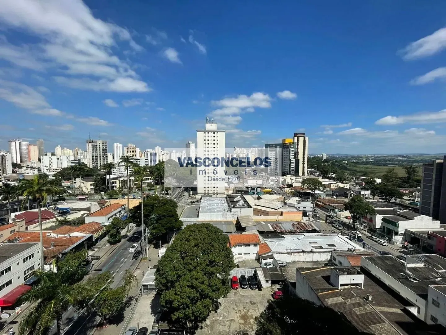 Apartamento, 2 quartos, 65 m² - Foto 20