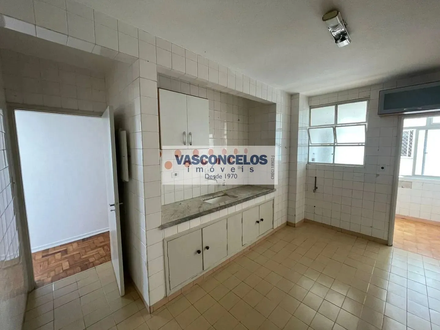 Apartamento, 2 quartos, 65 m² - Foto 12