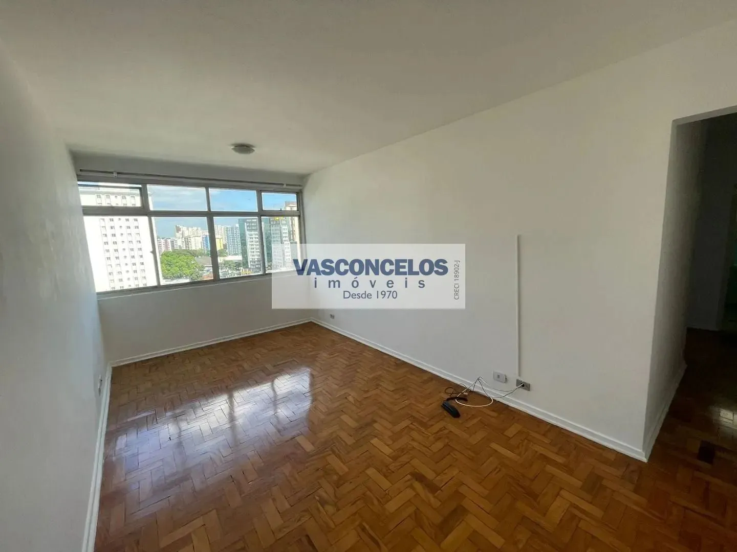 Apartamento, 2 quartos, 65 m² - Foto 13