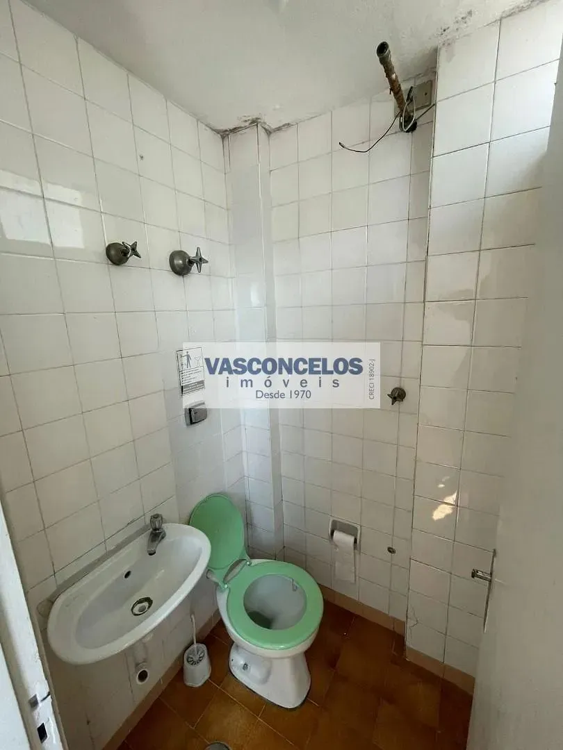 Apartamento, 2 quartos, 65 m² - Foto 16