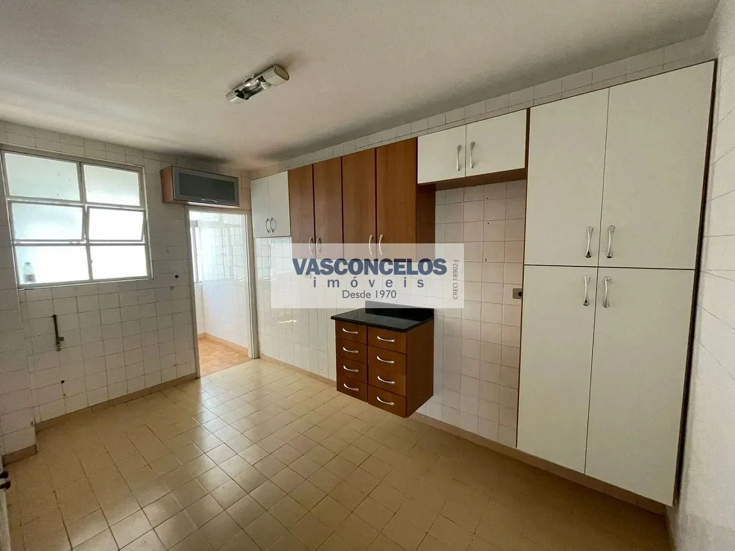 Apartamento, 2 quartos, 65 m² - Foto 10