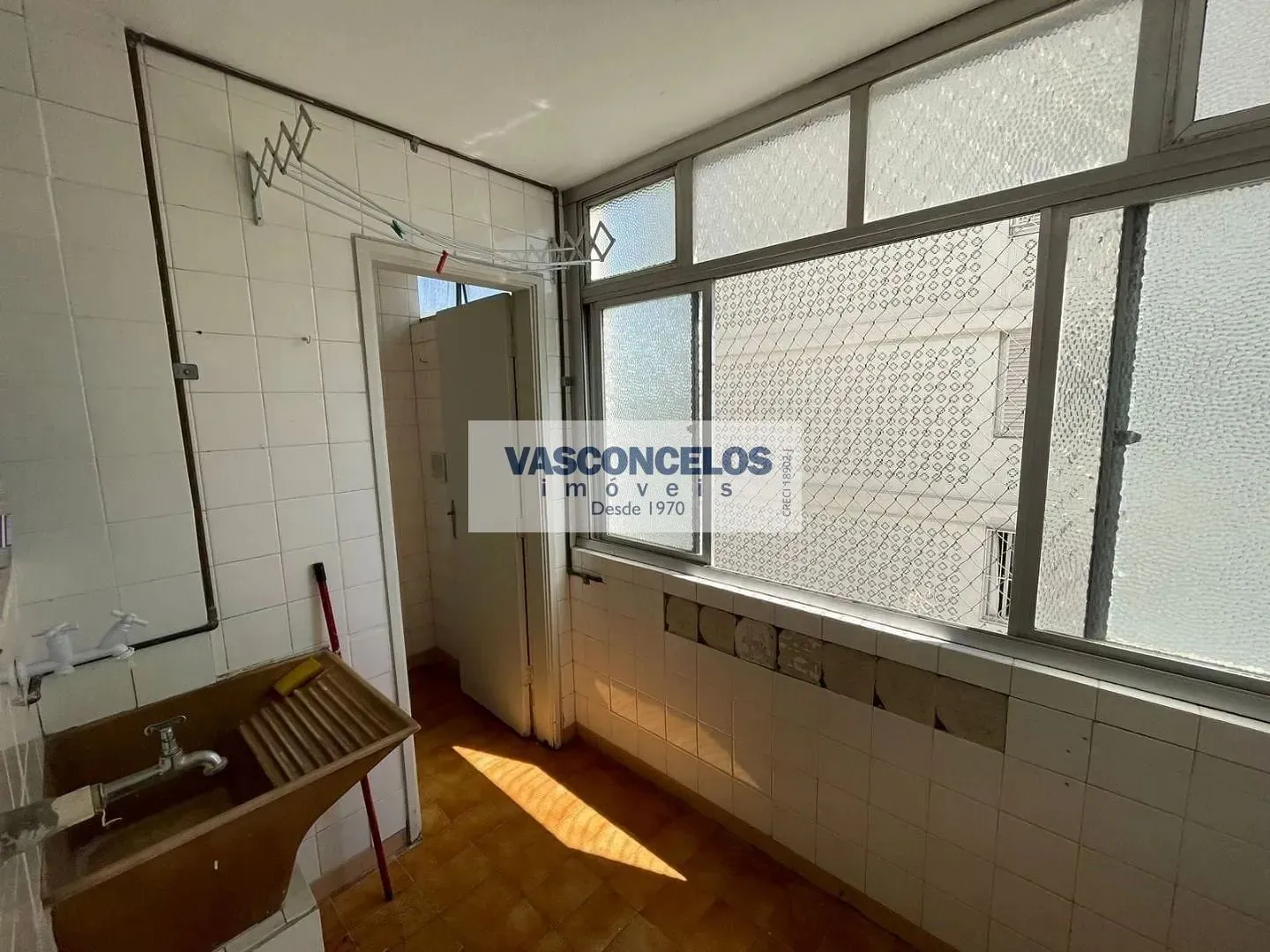 Apartamento, 2 quartos, 65 m² - Foto 14