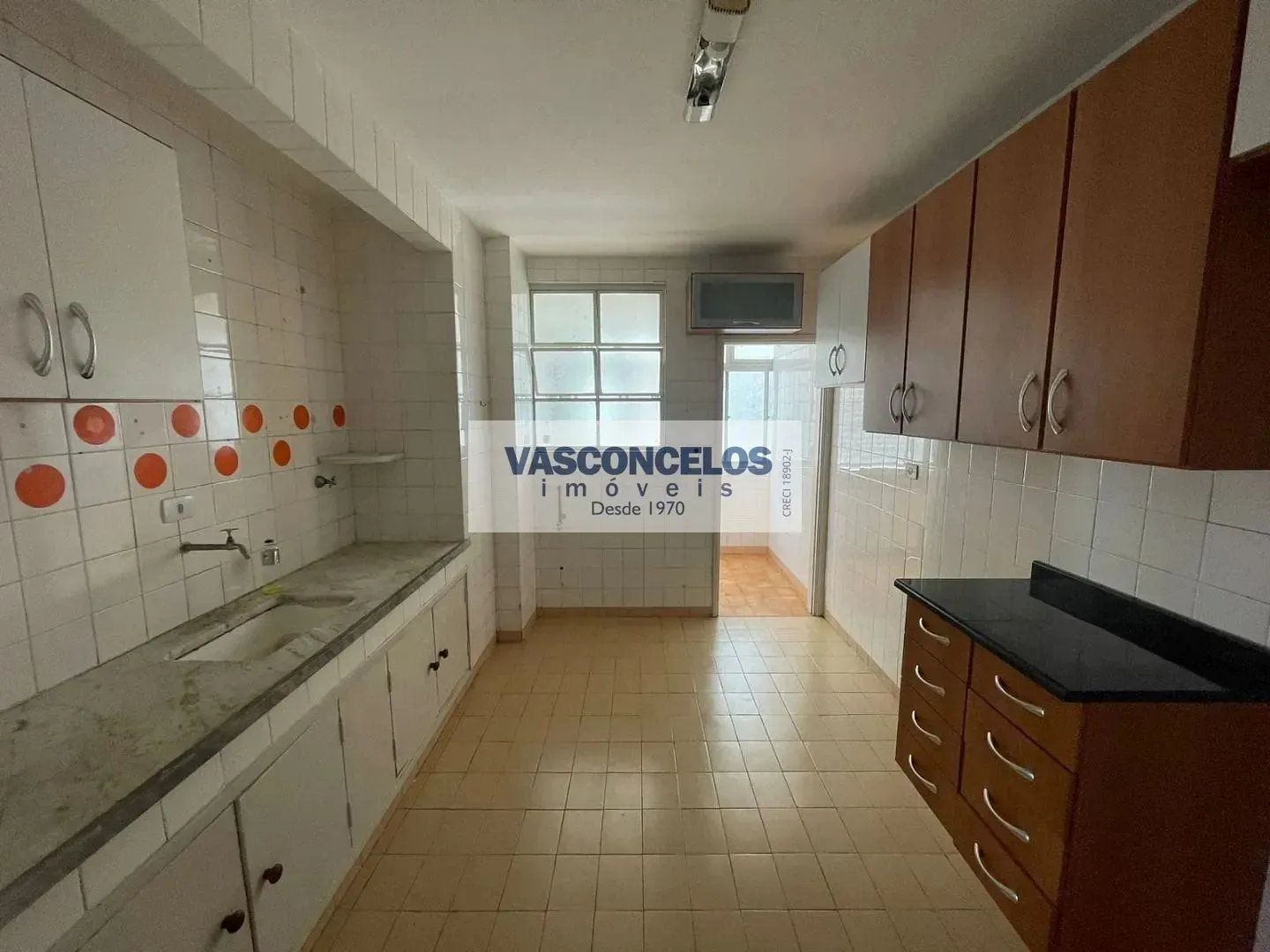 Apartamento, 2 quartos, 65 m² - Foto 18