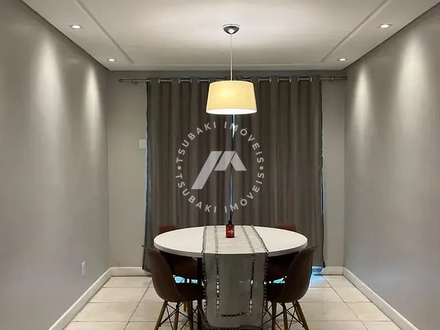 Apartamento 3 quartos e 4 banheiros, à venda, no bairro Marco em Belém