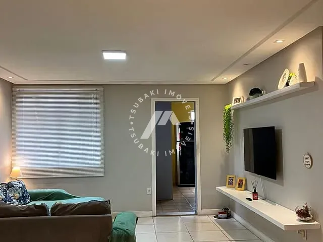 Apartamento 3 quartos e 4 banheiros, à venda, no bairro Marco em Belém