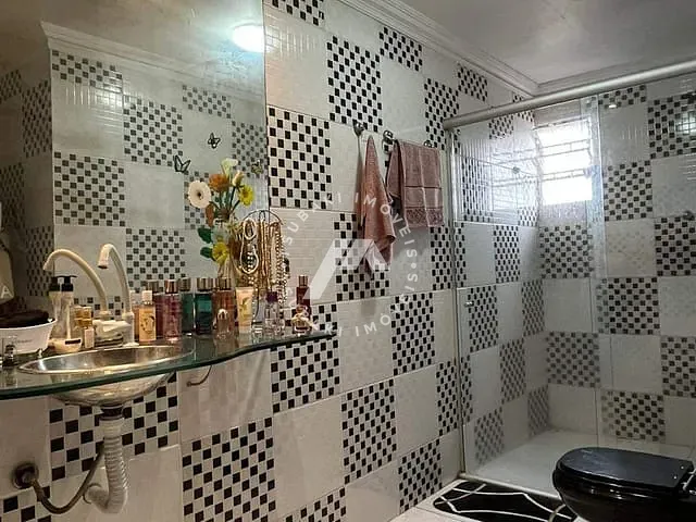 Apartamento 3 quartos e 4 banheiros, à venda, no bairro Marco em Belém