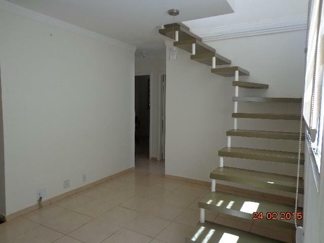 Foto do Apartamento - Apartamento à venda 3 Quartos, 1 Suite, 60M², Santa Maria, Uberaba - MG | Spazio | ZUCATO IMOBILIARIA LTDA