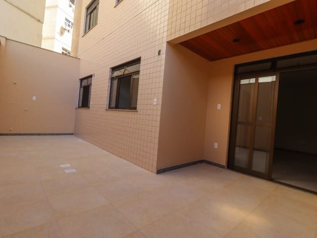 Apartamento com 79m² 2 quartos e 1 banheiro, à venda, no bairro Santa Helena em Juiz de Fora