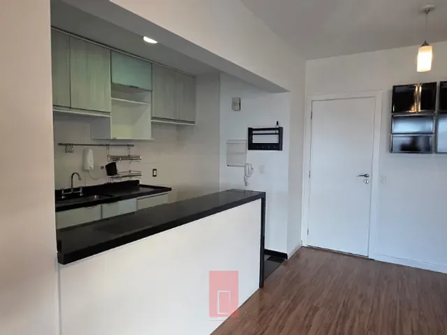 Apartamento 2 quartos e 2 banheiros, para alugar, no bairro Santa Teresinha em São Paulo