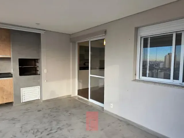 Apartamento 2 quartos e 2 banheiros, para alugar, no bairro Santa Teresinha em São Paulo