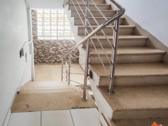 Apartamento 1 quarto e 1 banheiro, para alugar, no bairro Campina em Belém