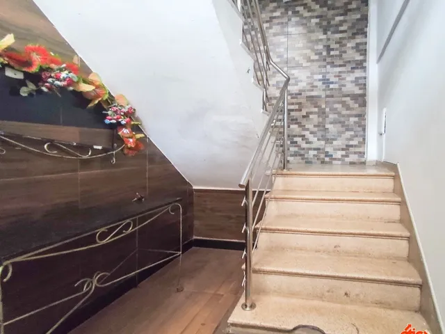 Apartamento 1 quarto e 1 banheiro, para alugar, no bairro Campina em Belém
