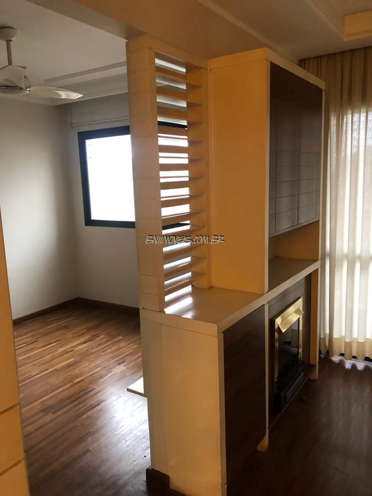 Apartamento, 3 quartos, 133 m² - Foto 14