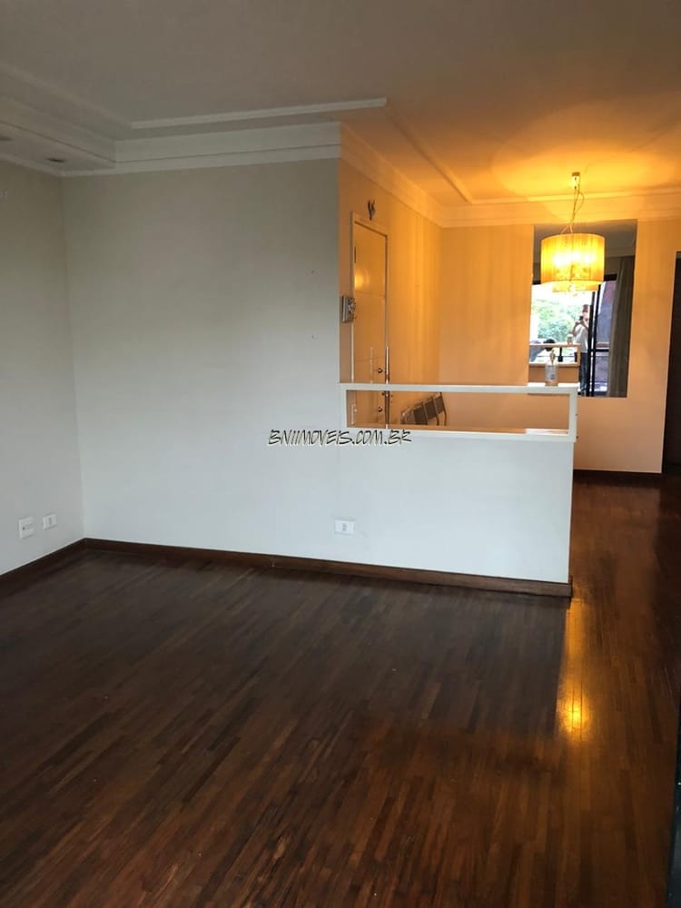 Apartamento, 3 quartos, 133 m² - Foto 16
