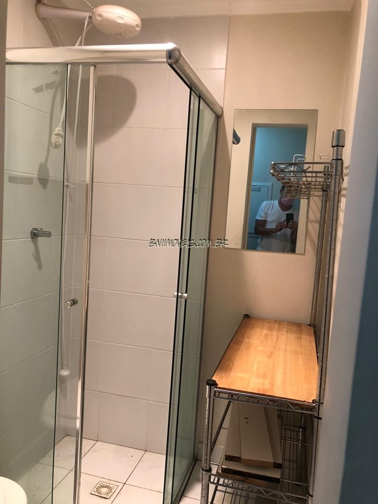 Apartamento, 3 quartos, 133 m² - Foto 24