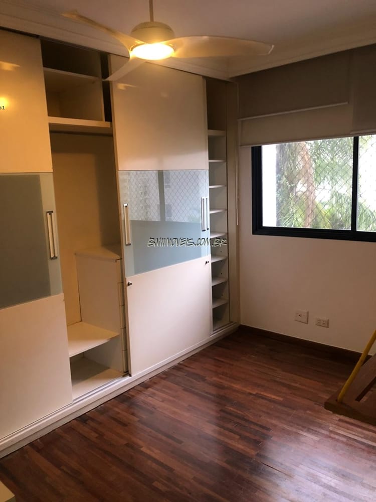 Apartamento, 3 quartos, 133 m² - Foto 10