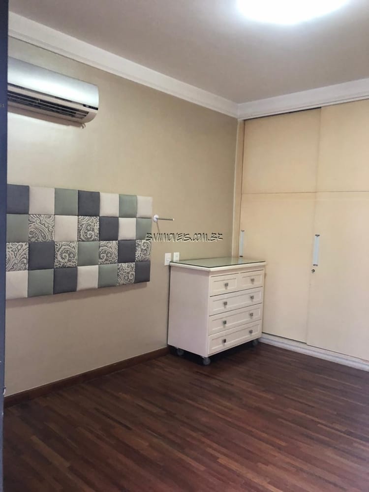 Apartamento, 3 quartos, 133 m² - Foto 7