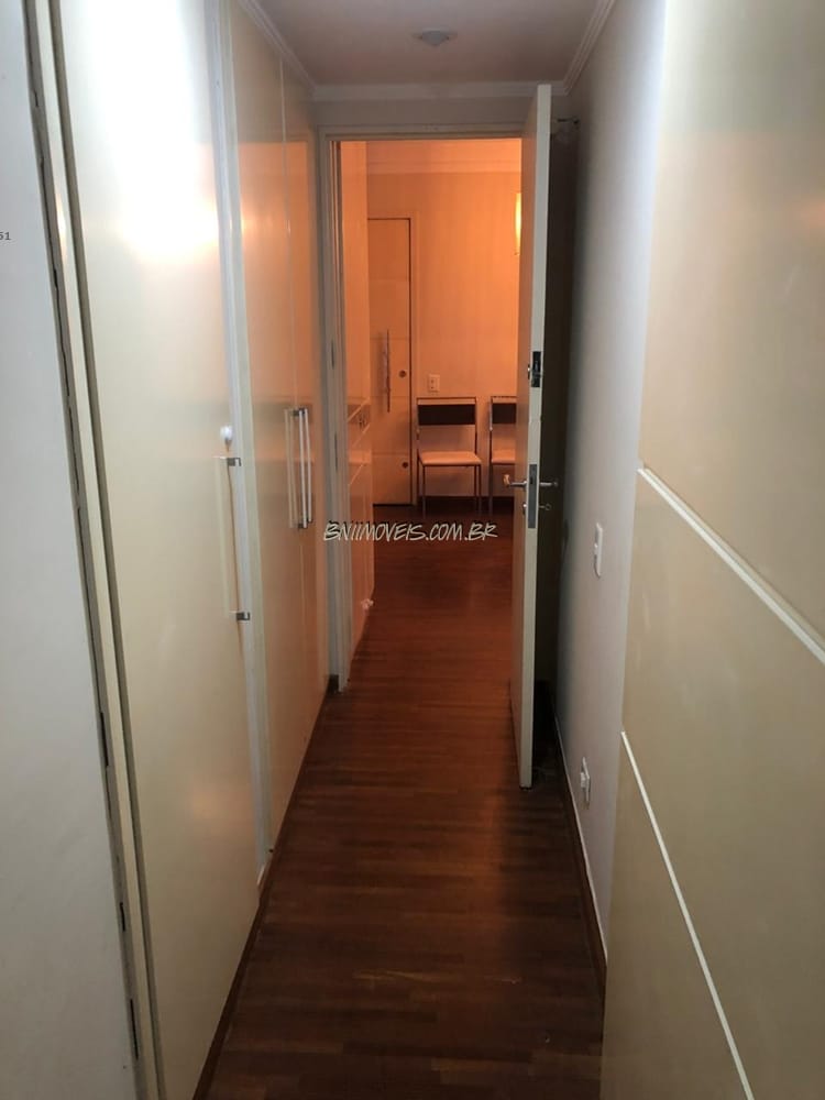 Apartamento, 3 quartos, 133 m² - Foto 13